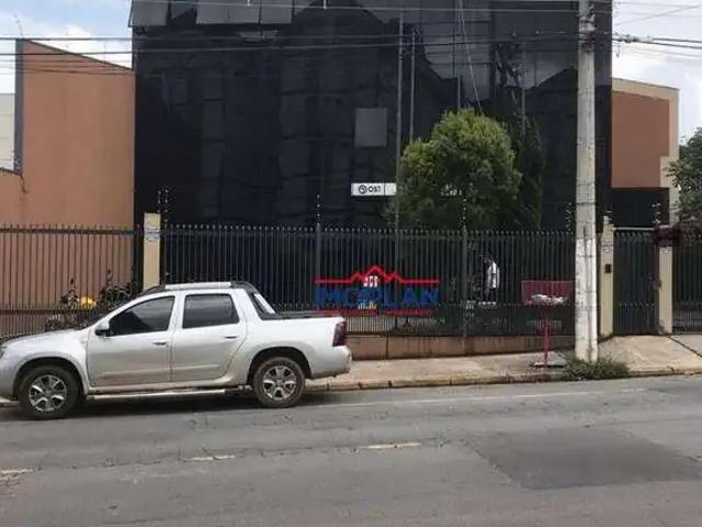 Galpão venda em Região Imediata de Bragança Paulista, Atibaia
