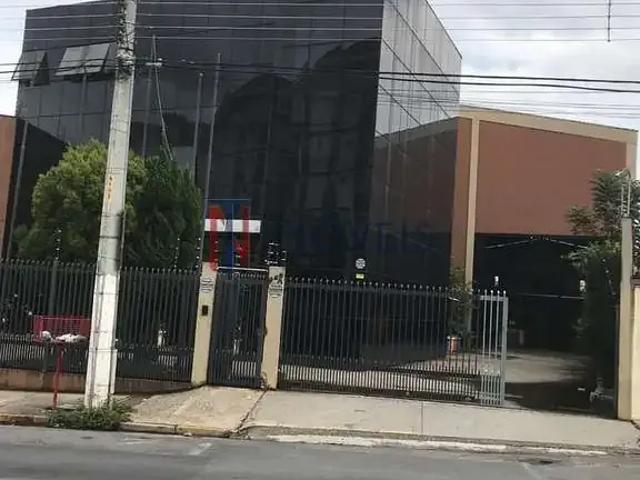 Galpão venda em Região Imediata de Bragança Paulista, Atibaia