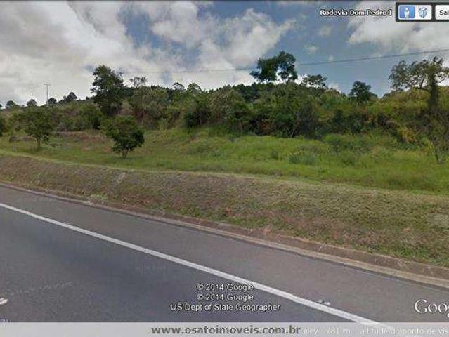 Galpão venda em Região Imediata de Bragança Paulista, Atibaia