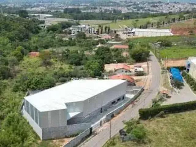 Galpão venda em Região Imediata de Bragança Paulista, Atibaia