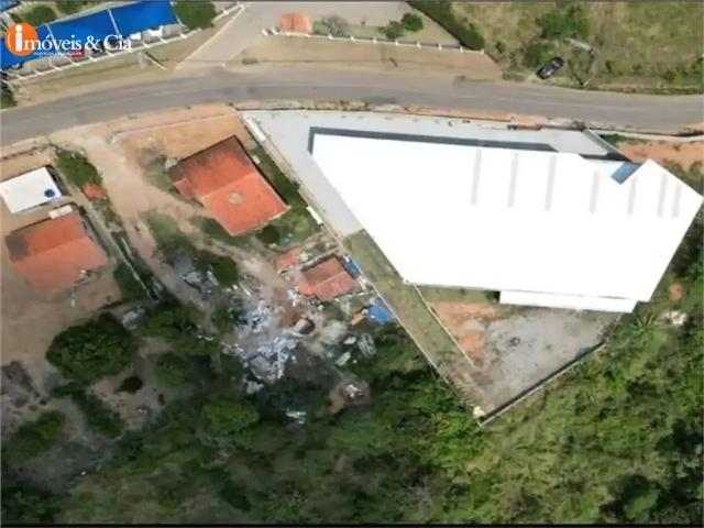 Galpão venda em Região Imediata de Bragança Paulista, Atibaia