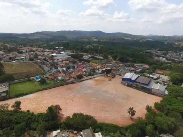 Galpão venda em Região Imediata de Bragança Paulista, Atibaia