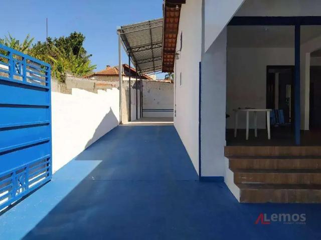 Galpão venda em Região Imediata de Bragança Paulista, Atibaia
