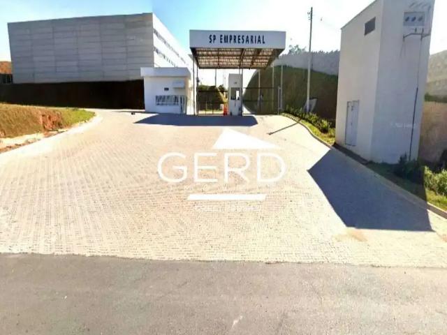 Galpão venda em Região Imediata de Bragança Paulista, Atibaia