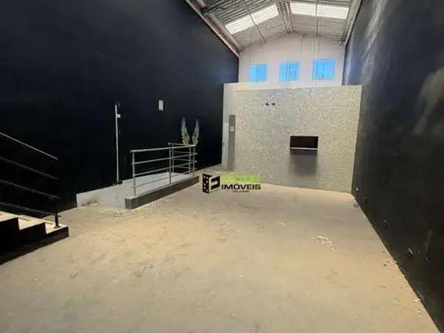 Galpão venda em Região Imediata de Bragança Paulista, Atibaia