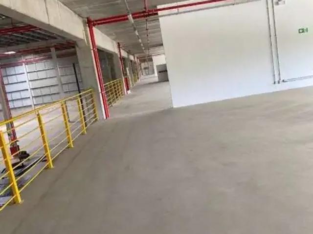 Galpão venda em Região Imediata de Bragança Paulista, Atibaia