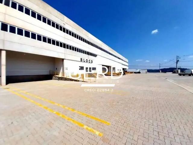 Galpão venda em Região Imediata de Bragança Paulista, Atibaia