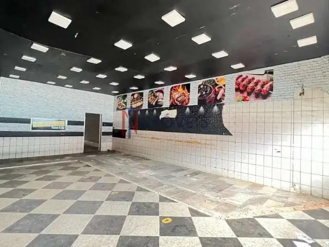 Galpão venda em Região Imediata de Bragança Paulista, Atibaia