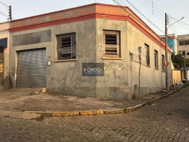 Galpão venda em Região Imediata de Bragança Paulista, Atibaia