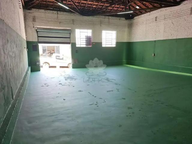 Galpão venda em Região Imediata de Bragança Paulista, Atibaia