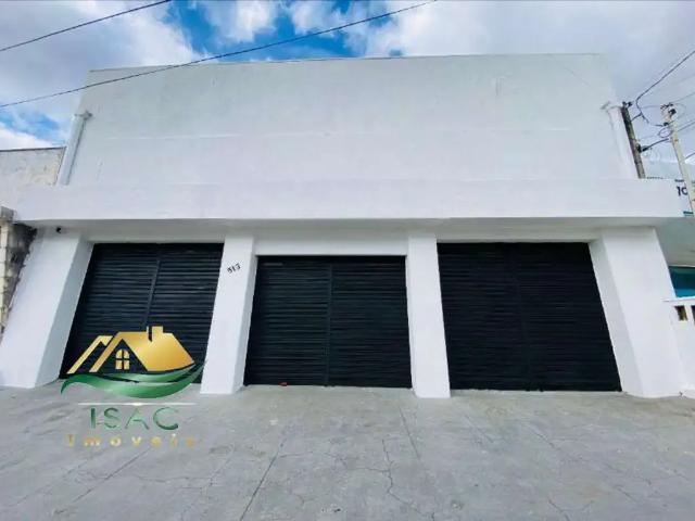Galpão venda em Região Imediata de Bragança Paulista, Atibaia