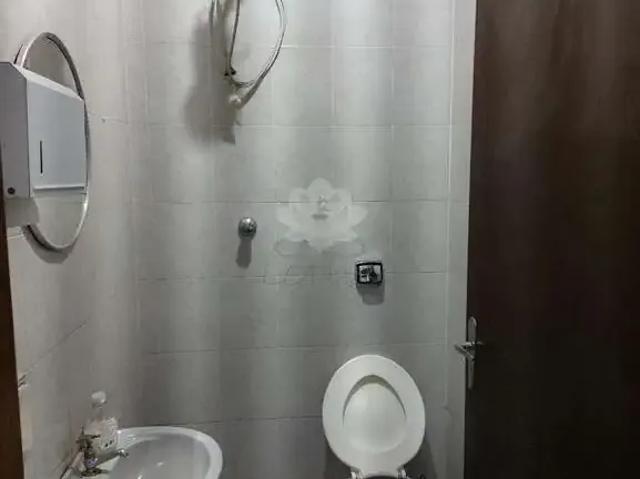 Galpão venda em Região Imediata de Bragança Paulista, Atibaia