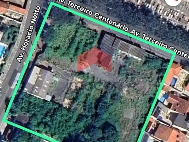 Galpão venda em Região Imediata de Bragança Paulista, Atibaia