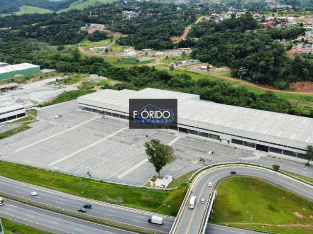 Galpão venda em Região Imediata de Bragança Paulista, Atibaia
