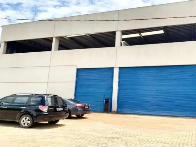 Galpão venda em Região Imediata de Bragança Paulista, Atibaia
