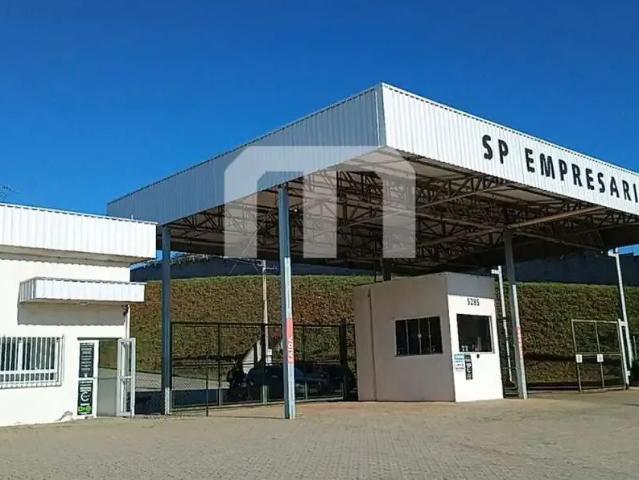 Galpão venda em Região Imediata de Bragança Paulista, Atibaia