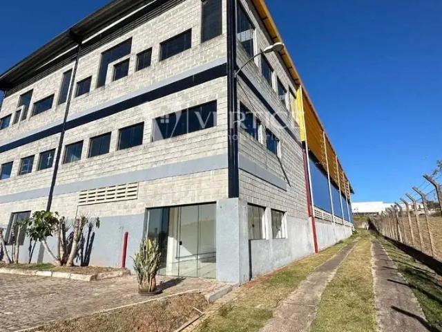 Galpão venda em Região Imediata de Bragança Paulista, Atibaia