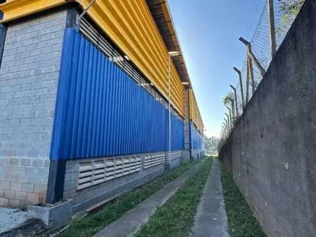 Galpão venda em Região Imediata de Bragança Paulista, Atibaia
