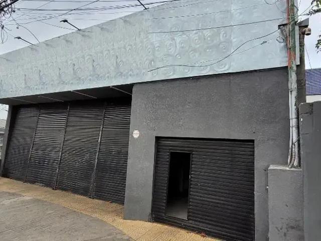 Galpão venda em Região Imediata de Bragança Paulista, Atibaia