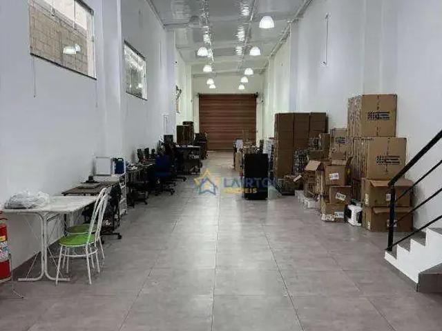Galpão venda em Região Imediata de Bragança Paulista, Atibaia