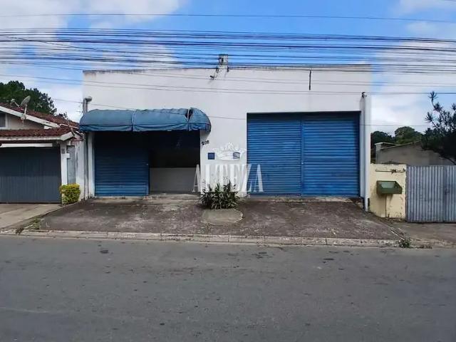 Galpão venda em Região Imediata de Bragança Paulista, Atibaia
