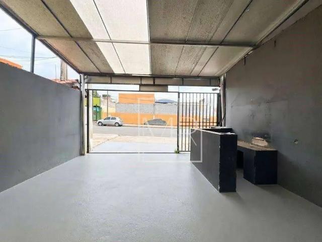 Galpão venda em Região Imediata de Bragança Paulista, Atibaia