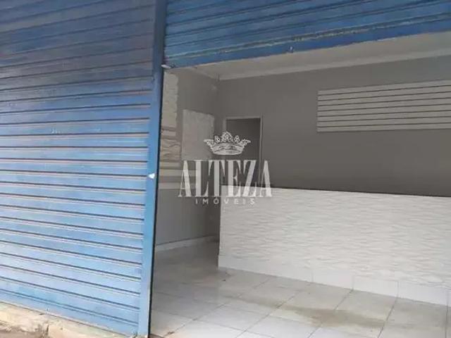 Galpão venda em Região Imediata de Bragança Paulista, Atibaia