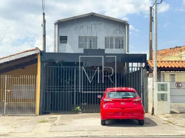 Galpão venda em Região Imediata de Bragança Paulista, Atibaia