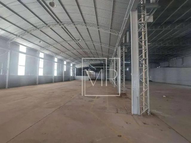 Galpão venda em Região Imediata de Bragança Paulista, Atibaia