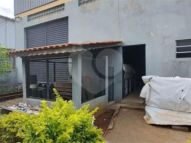 Galpão venda em Região Imediata de Bragança Paulista, Atibaia