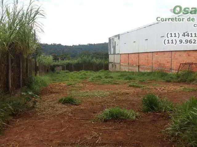Galpão venda em Região Imediata de Bragança Paulista, Atibaia