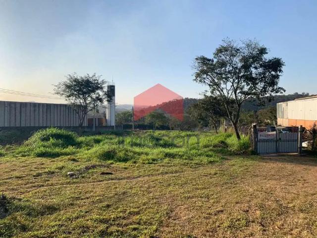 Galpão venda em Região Imediata de Bragança Paulista, Atibaia