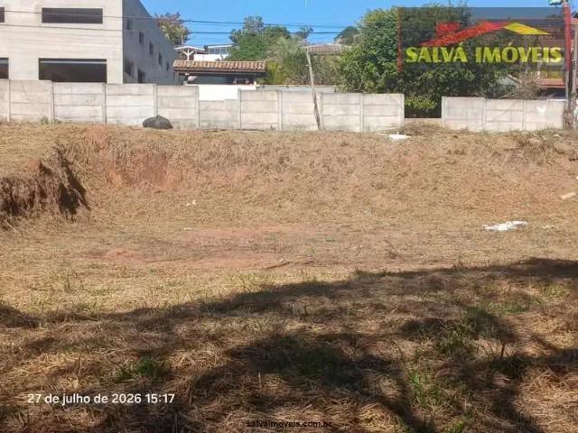 Galpão venda em Região Imediata de Bragança Paulista, Atibaia