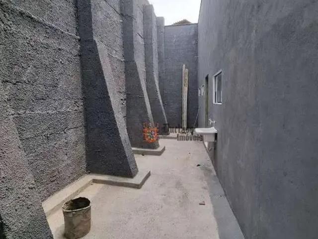 Galpão venda em Região Imediata de Bragança Paulista, Atibaia