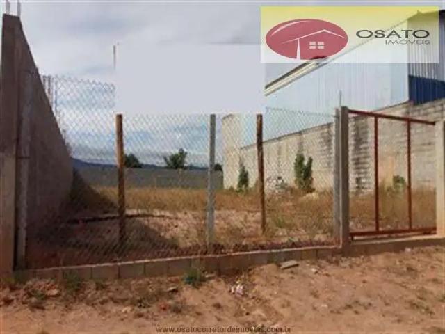 Galpão venda em Região Imediata de Bragança Paulista, Atibaia