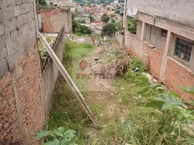 Galpão venda em Região Imediata de Bragança Paulista, Atibaia