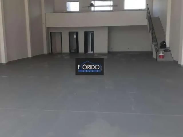 Galpão venda em Região Imediata de Bragança Paulista, Atibaia