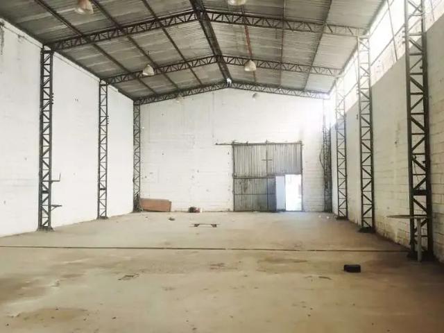 Galpão venda em Região Imediata de Bragança Paulista, Atibaia