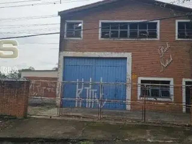 Galpão venda em Região Imediata de Bragança Paulista, Atibaia