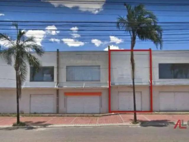 Galpão venda em Região Imediata de Bragança Paulista, Atibaia