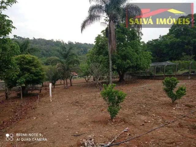 Galpão venda em Região Imediata de Bragança Paulista, Atibaia