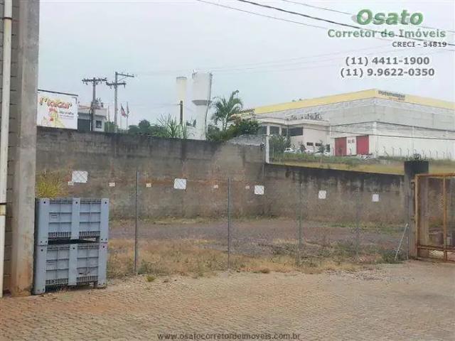 Galpão venda em Região Imediata de Bragança Paulista, Atibaia