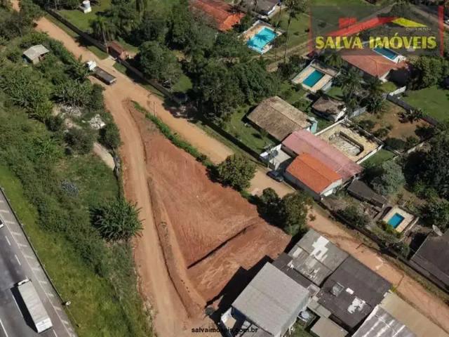 Galpão venda em Região Imediata de Bragança Paulista, Atibaia