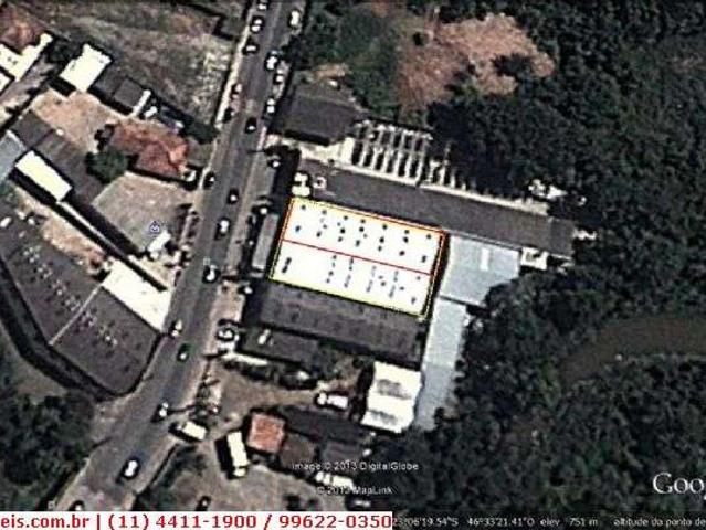 Galpão venda em Atibaia, Região Geográfica Intermediária de Campinas