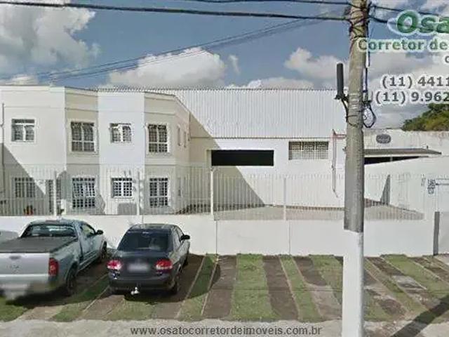 Galpão venda em Região Imediata de Bragança Paulista, Atibaia
