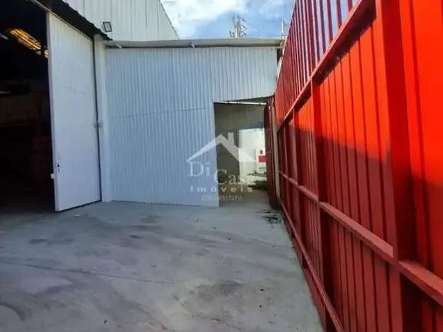 Galpão venda em Região Imediata de Bragança Paulista, Atibaia