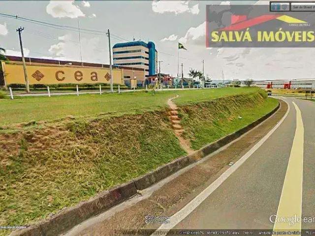 Galpão venda em Região Imediata de Bragança Paulista, Atibaia