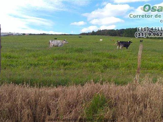 Galpão venda em Região Imediata de Bragança Paulista, Atibaia