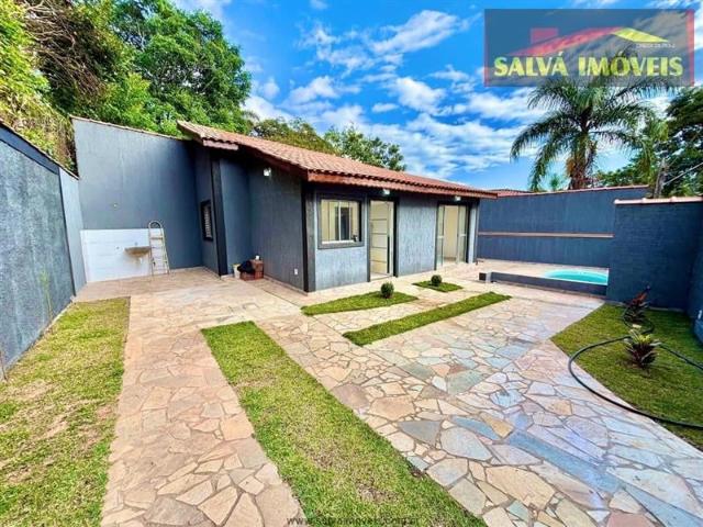 Galpão venda em Atibaia, Região Geográfica Intermediária de Campinas