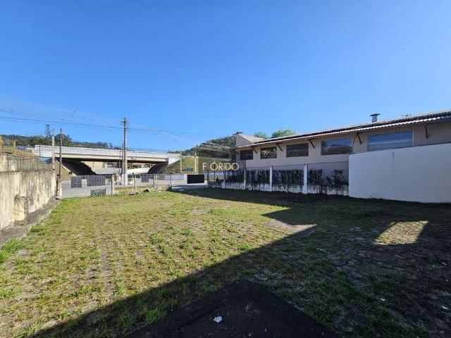 Galpão venda em Região Imediata de Bragança Paulista, Região Metropolitana de São Paulo